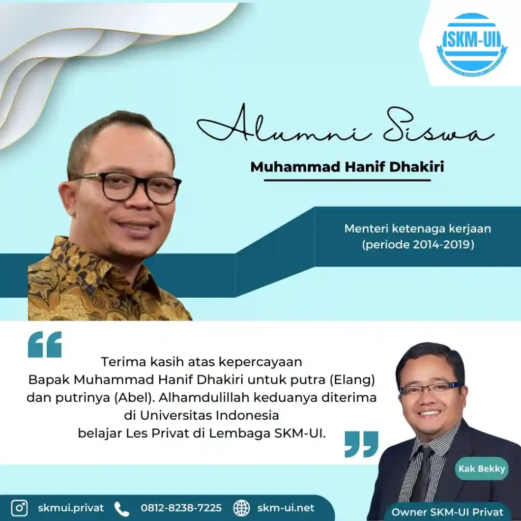 IMG-20250820-WA0005-ezgif.com-jpg-to-webp-converter