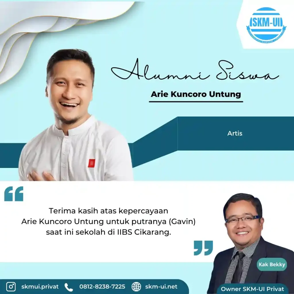 IMG-20250820-WA0006-ezgif.com-jpg-to-webp-converter