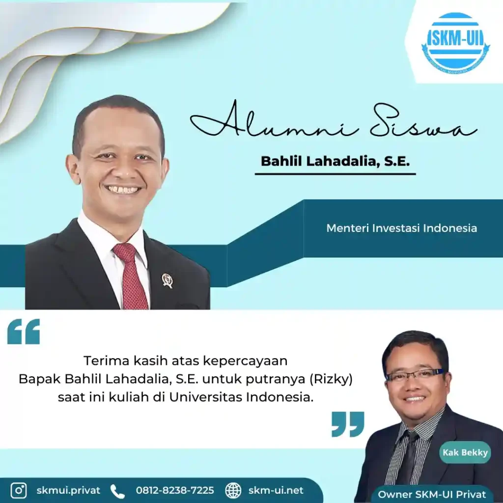 IMG-20250820-WA0007-ezgif.com-jpg-to-webp-converter