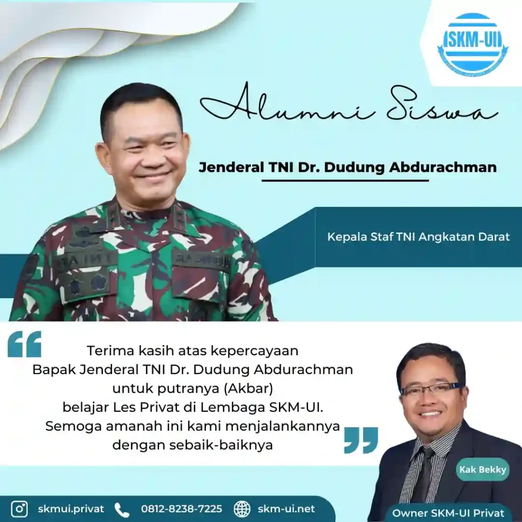 IMG-20250820-WA0008-ezgif.com-jpg-to-webp-converter