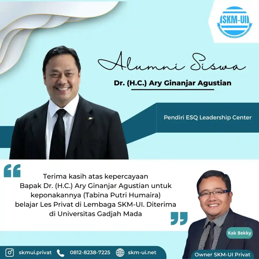 IMG-20250820-WA0010-ezgif.com-jpg-to-webp-converter