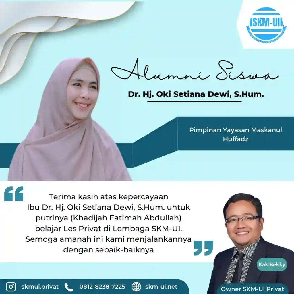 IMG-20250820-WA0011-ezgif.com-jpg-to-webp-converter