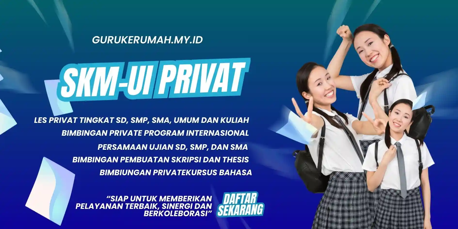 desain1skmui-ezgif.com-jpg-to-webp-converter