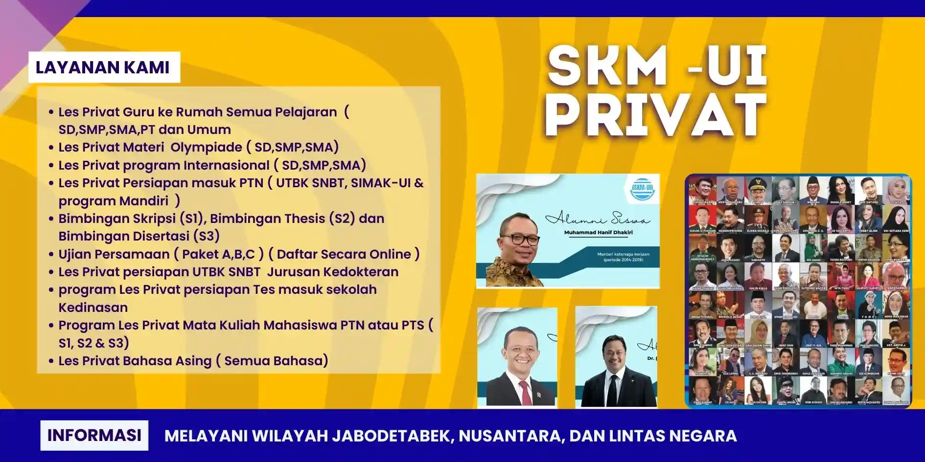 desain2skmui-ezgif.com-jpg-to-webp-converter